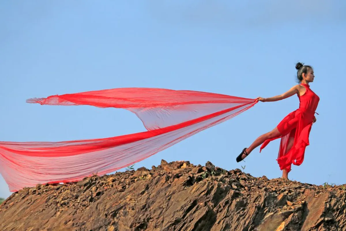 red cliff movie