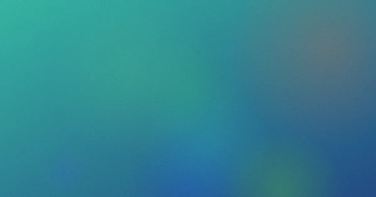 彭顺电影怎么选才不踩雷