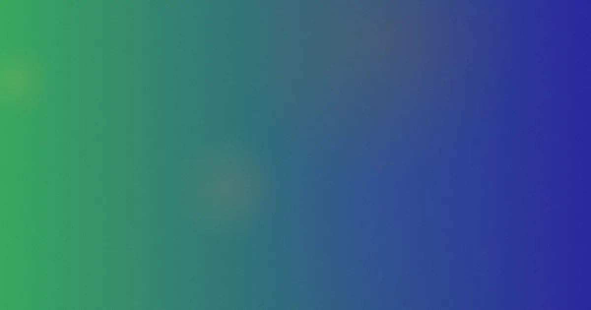 吕四娘测评：别被野史带跑
